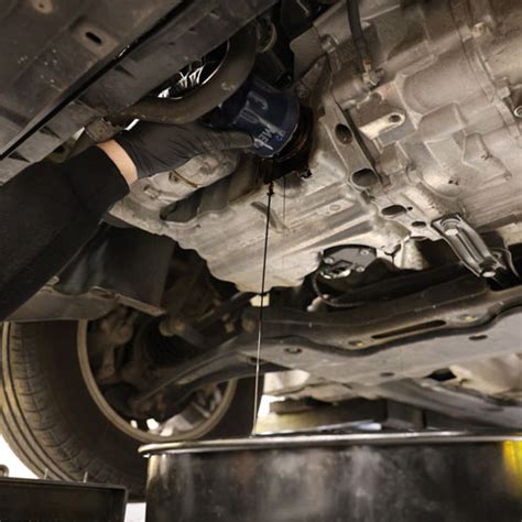 Centre Auto yvelines: Entretien, Révision – Midas.